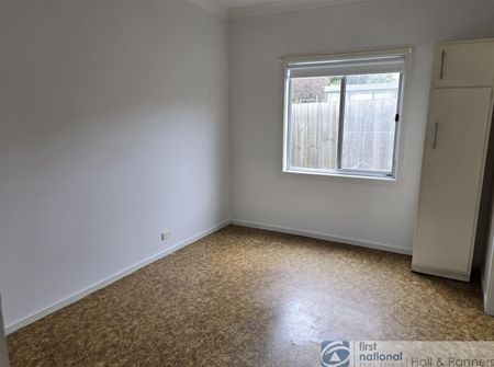 2 / 90 Langhorne Street, Dandenong - Photo 2