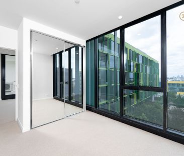 Location is Fantastic Why Look Else Where!! @ $800 Per Week - Photo 6