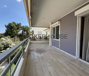 Διαμέρισμα 125 τ.μ. προς Ενοικίαση - Photo 3