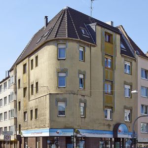 2-Zimmer Wohnung in Ehrenfeld mit WBS - Foto 3