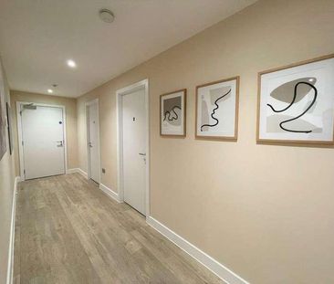 Aspect Point, Peterborough, PE1 - Photo 4