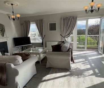 105, Fitzwilliam Quay Apartments, Fitzwilliam Quay, Ringsend, Dubli... - Photo 4