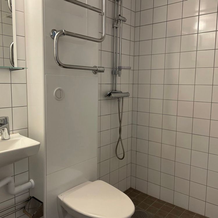 Kantorsgatan 24 - 115, 75424, Uppsala - Foto 1