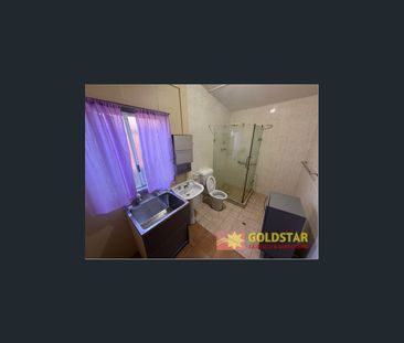 WATER USAGE INCLUDED - Photo 6