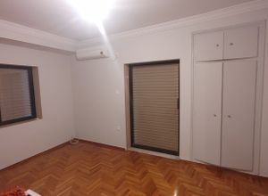 Διαμέρισμα για ενοικίαση - Άγιος Δημήτριος, - Photo 1