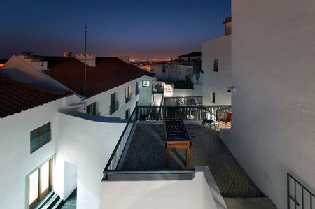 Rua Contra Almirante Jaime Afreixo - Photo 4