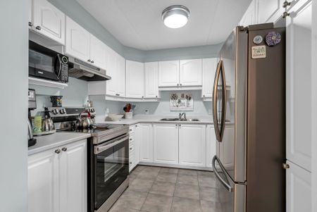 For Lease - 15 First Street Unit# 3, Cornwall, Ontario - Photo 2