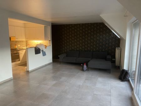 Sleidingedorp 130 / 201, 9940 Evergem Sleidinge - Photo 5