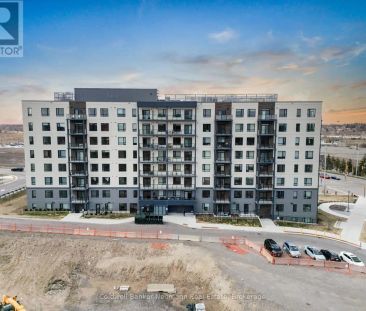 713 - 1098 PAISLEY ROAD — 3 Bedroom - Photo 1