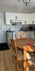 Appartement · 80 m² · Lauzon - Photo 2