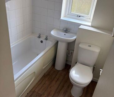 2 bedroom house to rent - Photo 4