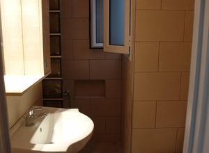 Studio/Γκαρσονιέρα για ενοικίαση - Γκάζι - Μεταξουργείο - Βοτανικός, - Photo 3