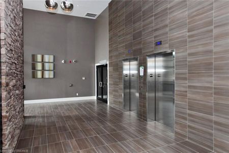 For Lease - 128 Garden Drive Unit# 109, Oakville, Ontario - Photo 3