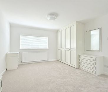 Chapel Lane, Letty Green - Photo 5