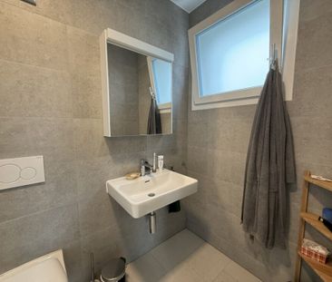 Appartement de 3.5 pièces à Cossonay-Ville - Foto 3