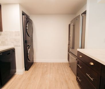 191 Gadsby Ave, Welland (Lower) - 1 Bedroom Lower Unit - Photo 1