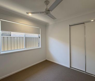 Spacious 4-Bedroom Home Perfect for the Modern Family - Photo 6