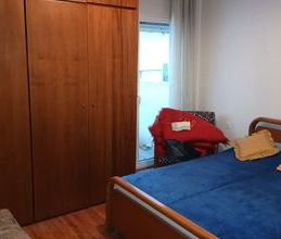 Διαμέρισμα για ενοικίαση - Νεάπολη, - Photo 4