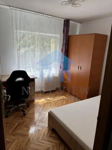 Apartament 4 camere, Zorilor - Photo 3