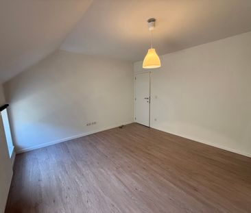 Charmante woning met stadstuin - Photo 4