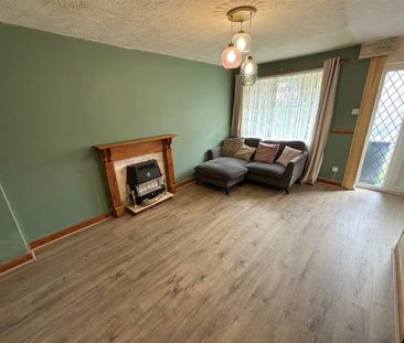 3 Bedroom House To Rent - Photo 1