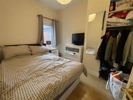 48 Walmer Street, Belfast, BT7 3EB - Photo 4