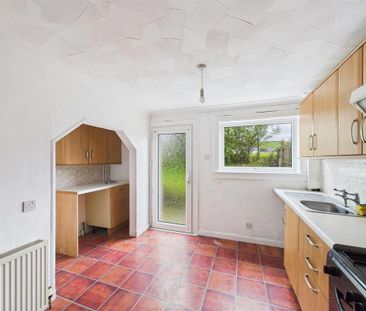 3 bedroom house to rent - Photo 6