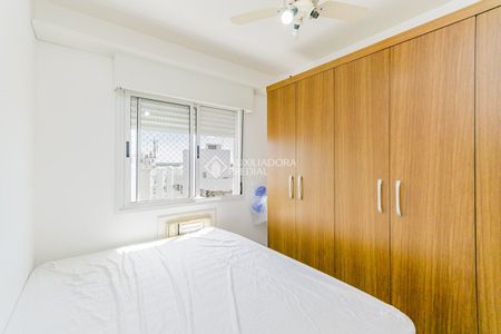 Apartamento com 2 quartos e 68m² para alugar em Floresta, Porto Alegre. - Photo 5