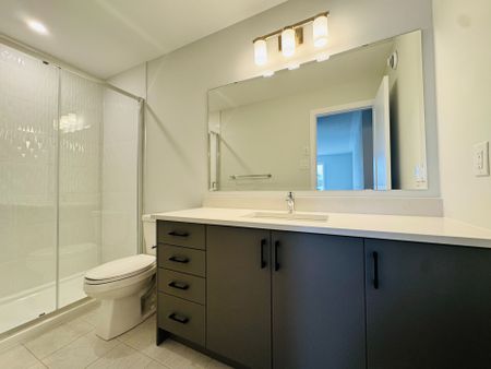 For Lease - 312 Clearpath Private, Kanata, Ontario - Photo 5