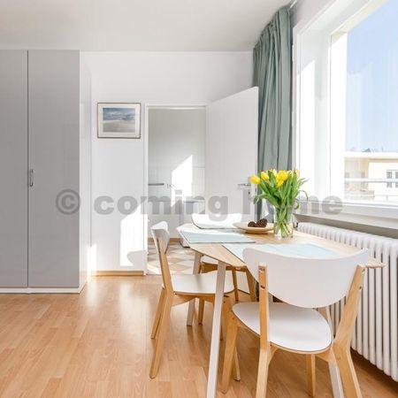 Ein schönes Zuhause in Berlin - Photo 3