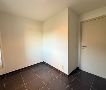 Appartement te huur - Photo 2