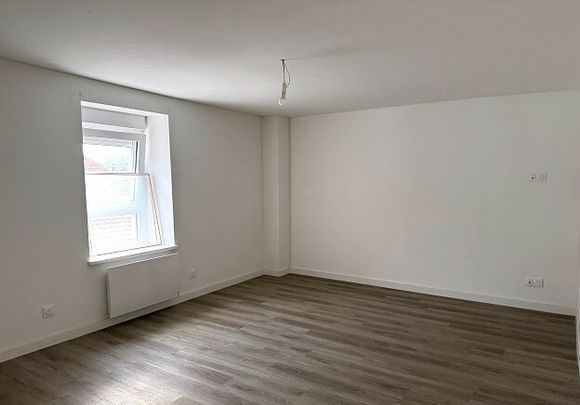 Appartement 3 pièces à Haute-Kontz - Photo 1