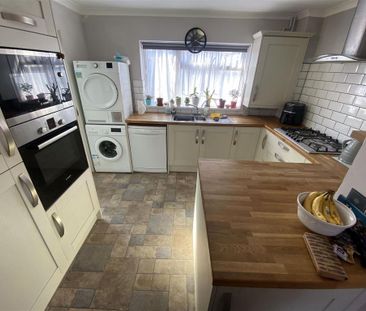 1 bedroom detached house to rent - Photo 5