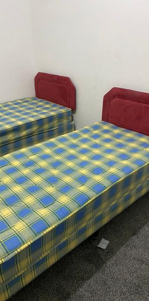 Room in a Shared House, Douglas Road, B21 - Photo 2