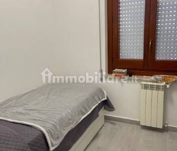 Villa unifamiliare via Armida 38a, Mondello - Valdesi, Palermo - Photo 1