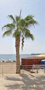 2 room luxury Apartment for rent in Águilas, Murcia - Photo 4