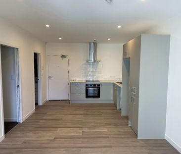 13/21 Lupton Road, Manurewa - Photo 3