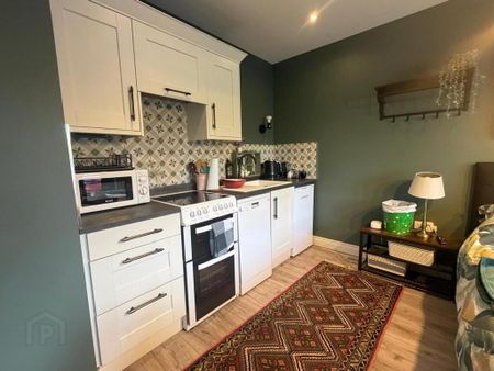 3 Glass Moss Road, Gilford, Craigavon, BT63 6AH - Photo 5