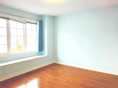 For Lease - 16 Hammersly Boulevard, Markham, Ontario - Photo 2