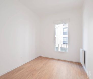 Rental Apartment Bordeaux Saint-Jean - Photo 5