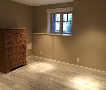 1 Bedroom & Den (Powell River) - Photo 3