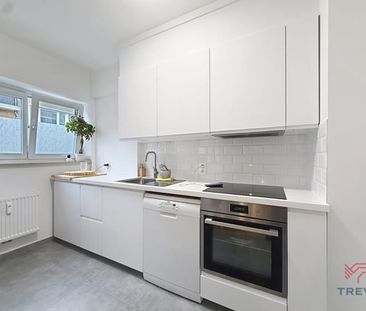 Appartement te huur - Foto 5