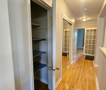 For Lease - 1764 Gage Crescent, Belair Park - Copeland Park and Are... - Photo 4