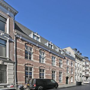 Catharinastraat, 9 - Foto 3