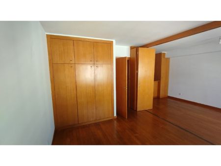 Apartamento T1 em Porto - Photo 2