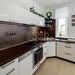 Nadštandardný 3i byt 115m2, s A/C, terasami o rozlohe 47 m2 a parkovaním - Fotografia 1