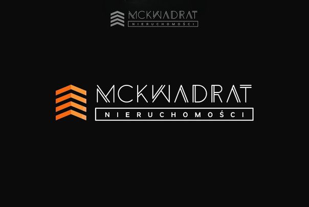 Białystok Centrum, Lipowa - Фото 1