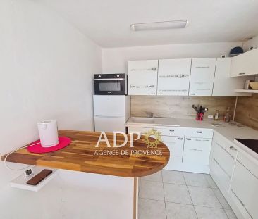 Appartement Grasse - Photo 5