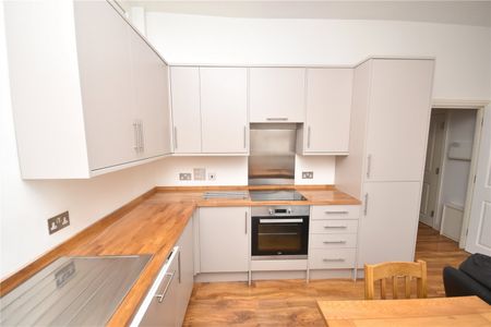 Bond Street, Bridgwater, TA6 - Photo 4