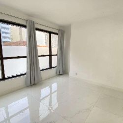 Rua Arcipreste Paiva, 115, Florianópolis - Foto 1